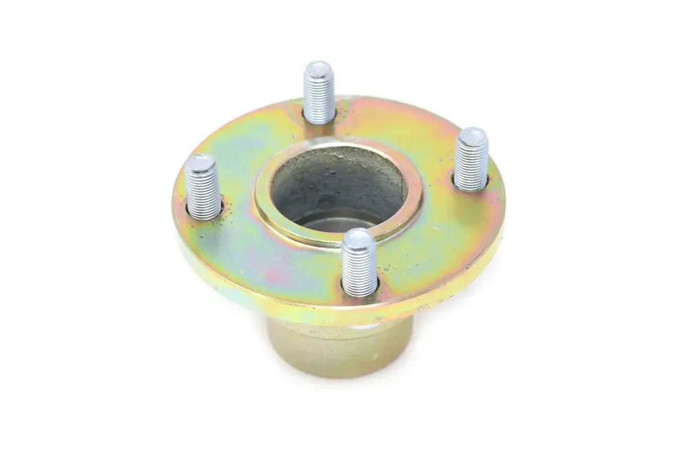 2721620 — ASSY-WHEEL HUB