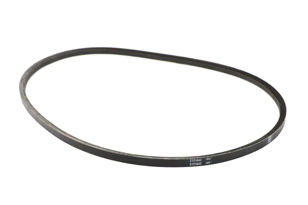 2721642 — BELT-HA 49.0