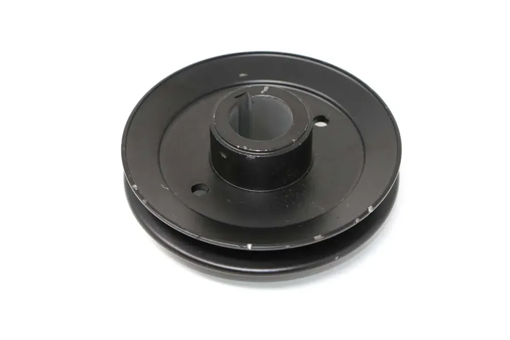2721647 — PULLEY-4.50E.O.D.