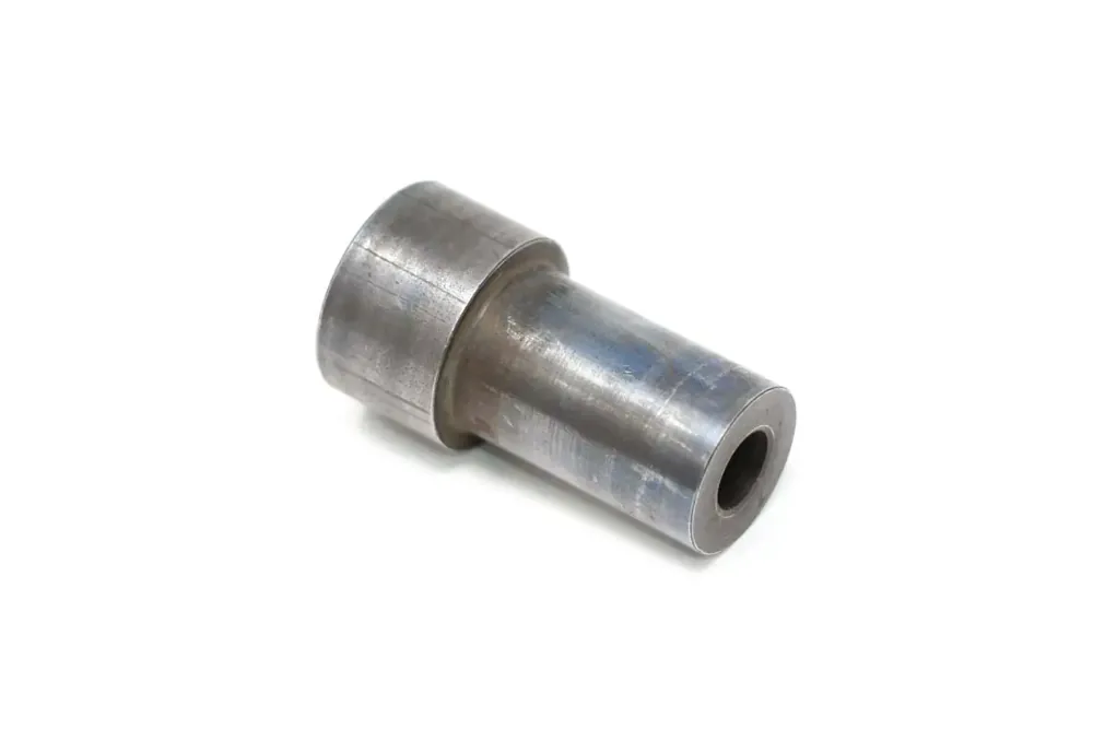 2721653 — PIN-PIVOT