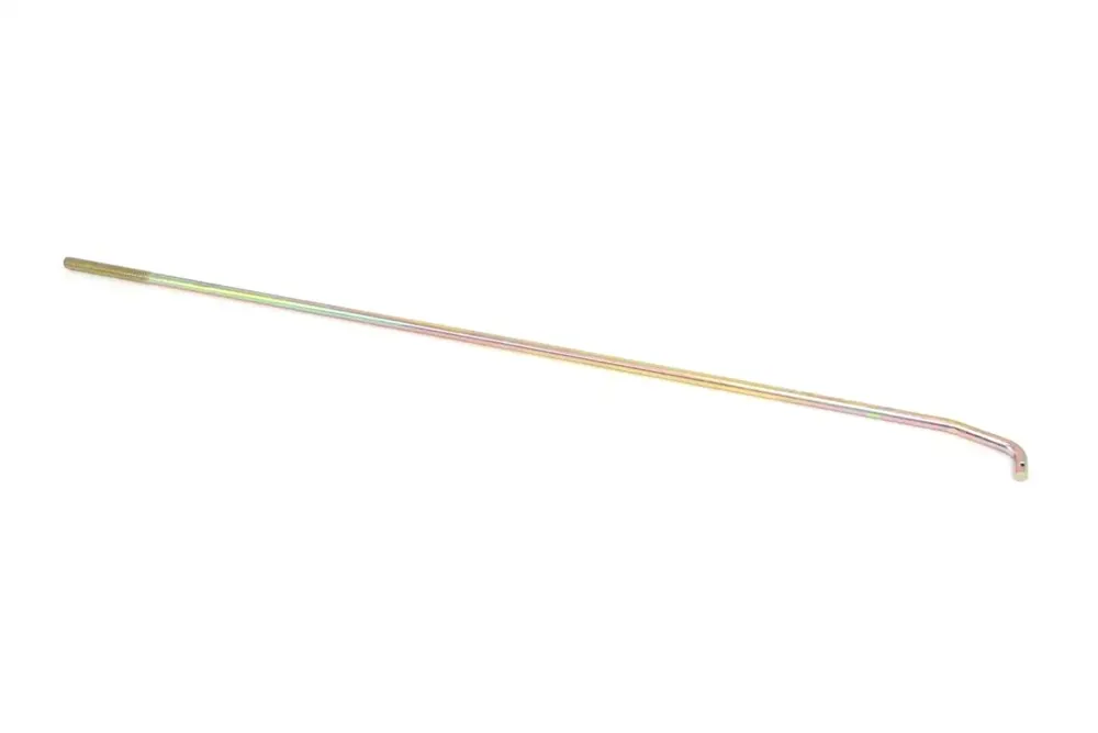 2721726 — ROD-BRAKE