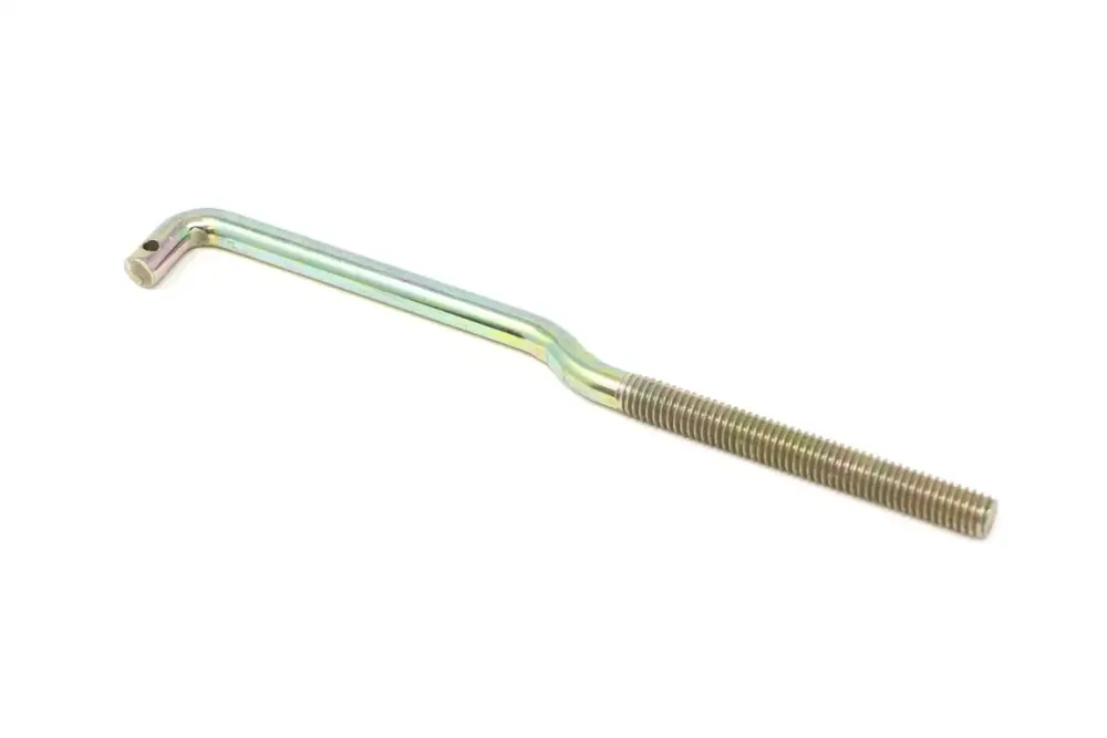 2721777 — TENSION ROD (123002)