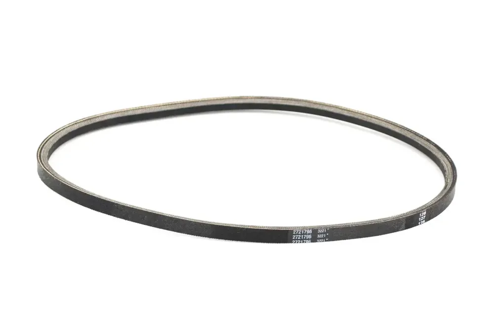 2721796 — BELT-HA 37.75