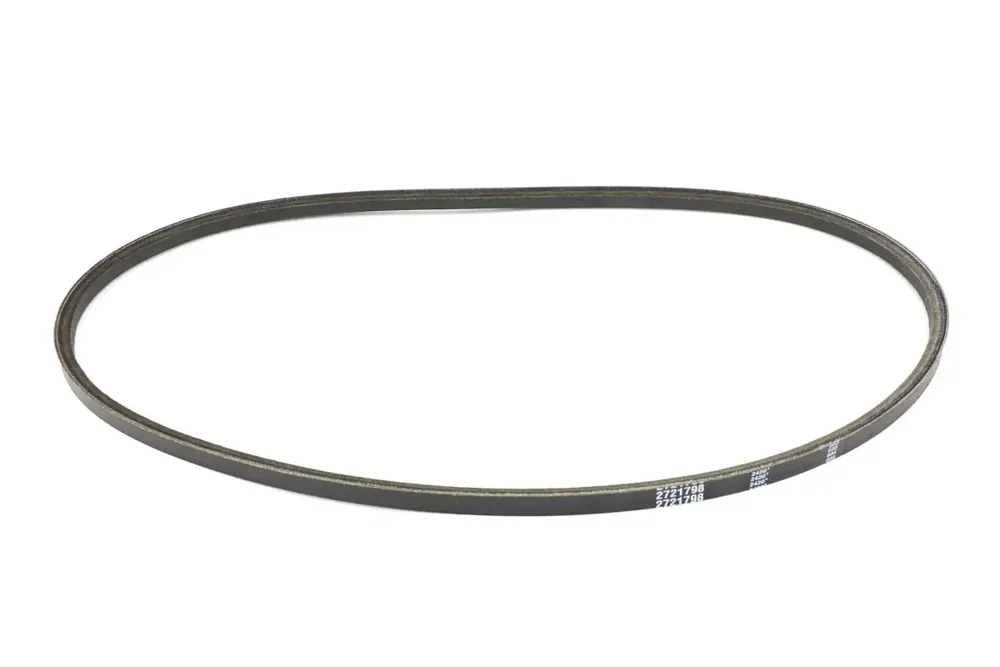 2721798 — BELT-HB 63.50