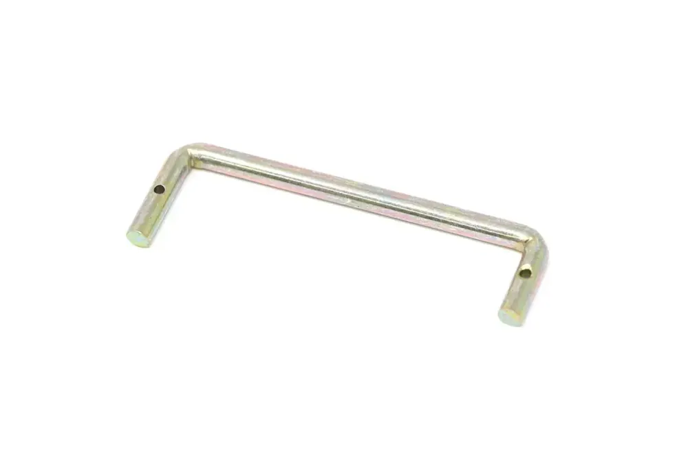 2721825 — ROD-HANDLE LH LINK