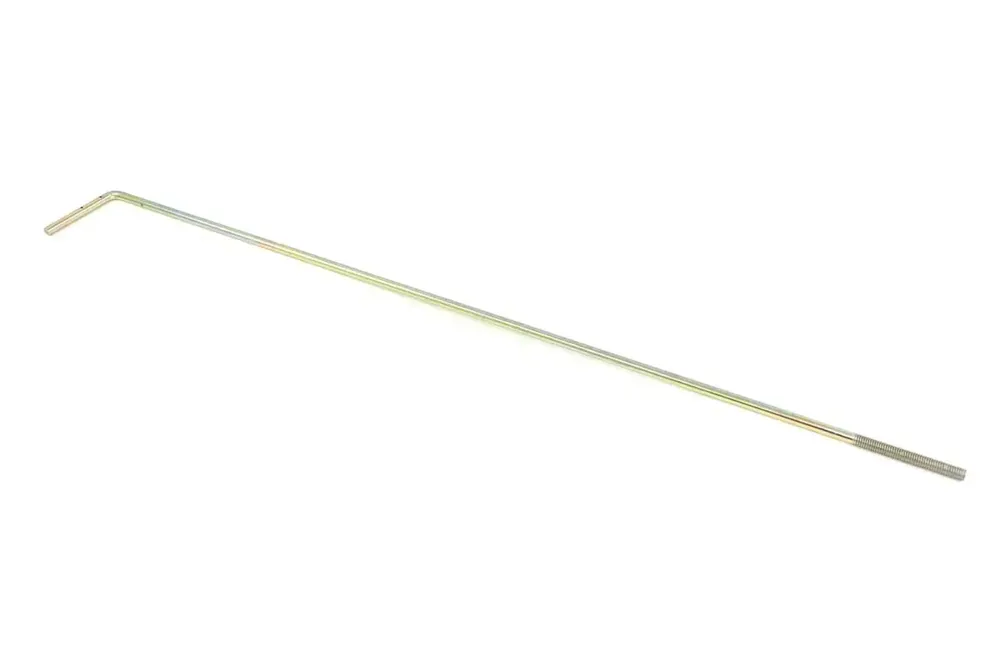 2721830 — ROD-TRACTION CNTRL