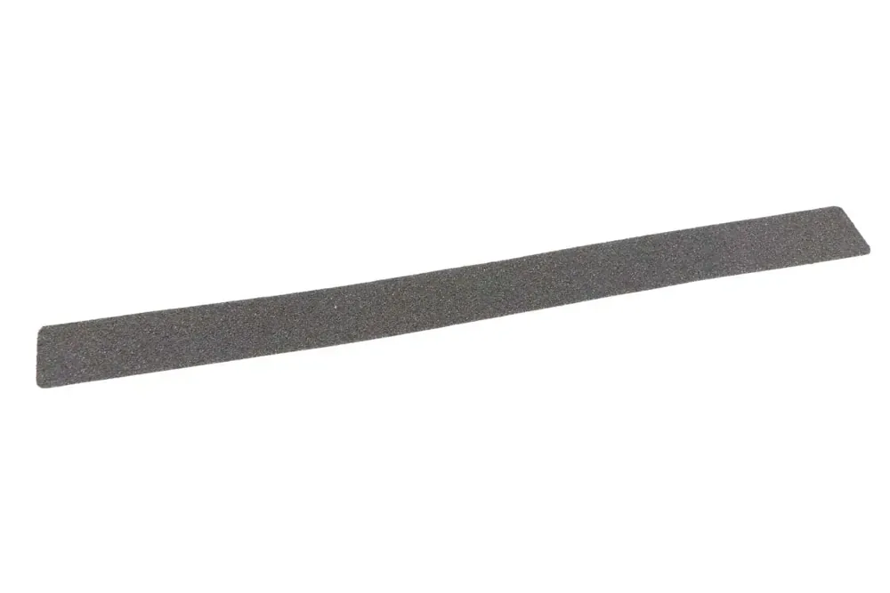 2721861 — MAT-FOOT PLATE UPPER