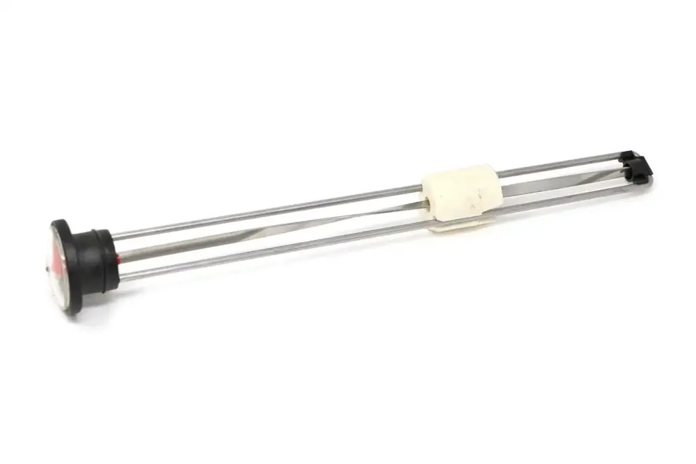 2721945 — S-REMOTE FUEL GAUGE