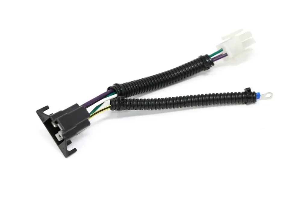 2722013 — HARNESS-JUMPER