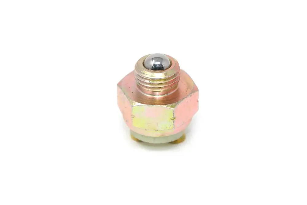 2722033 — SWITCH-NEUTRAL