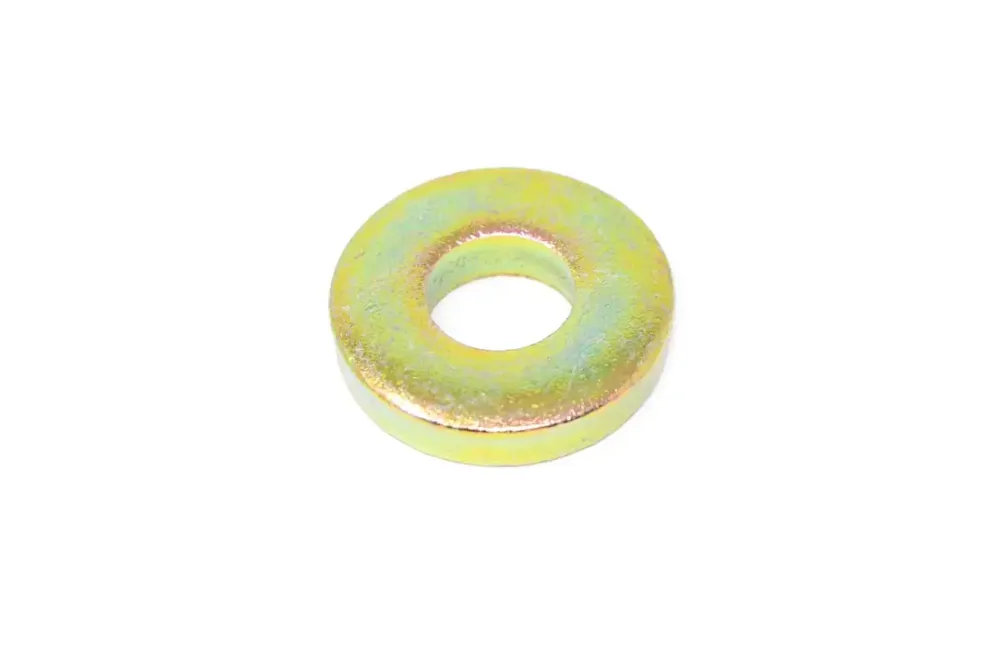 2722037 — WASHER-.756/.768X1.75X.375