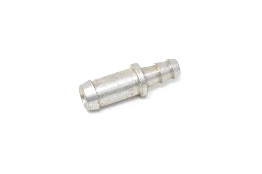 2722090 — FITTING-FUEL 1/4 STRAIGHT