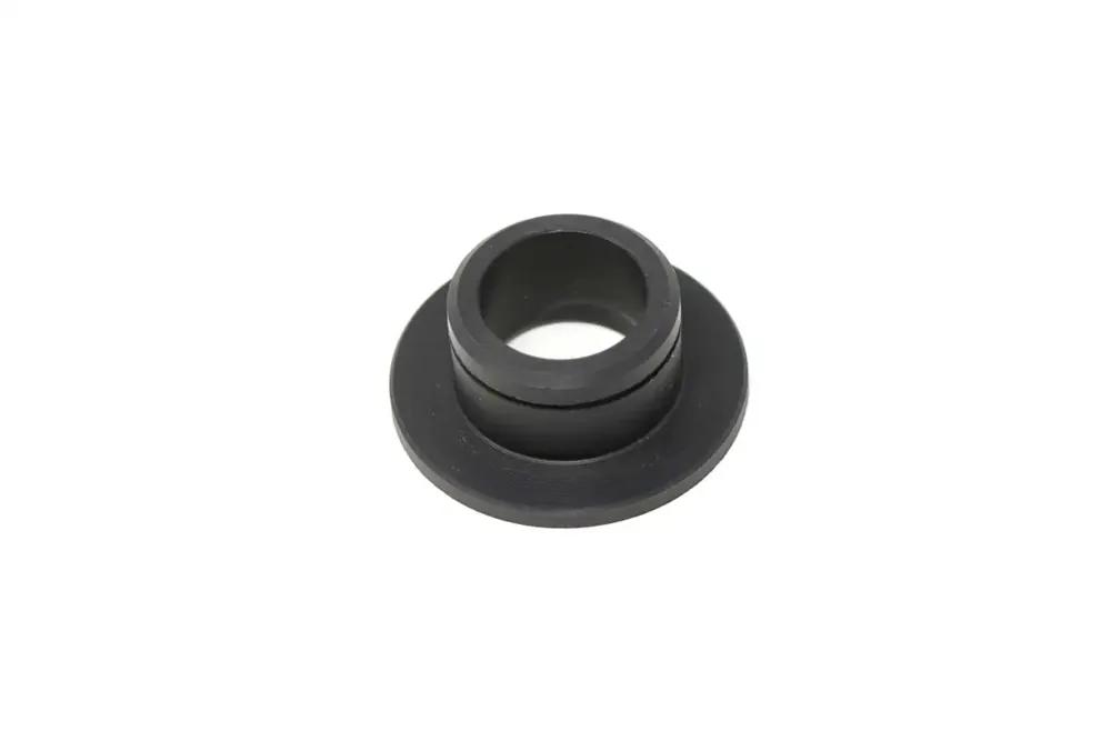 2722138 — BUSHING-DECK PIN