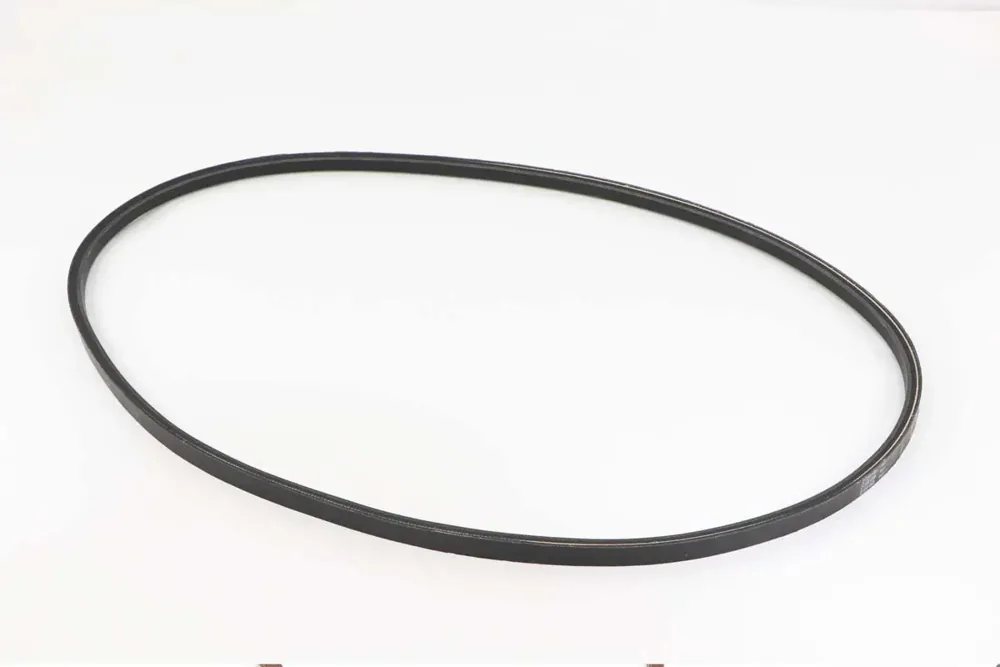 2722160 — BELT-HB 73.00