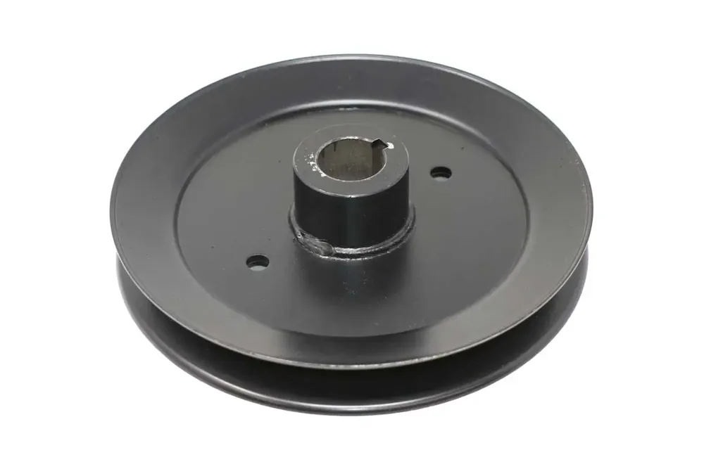 2722161 — PULLEY-6.75 EOD