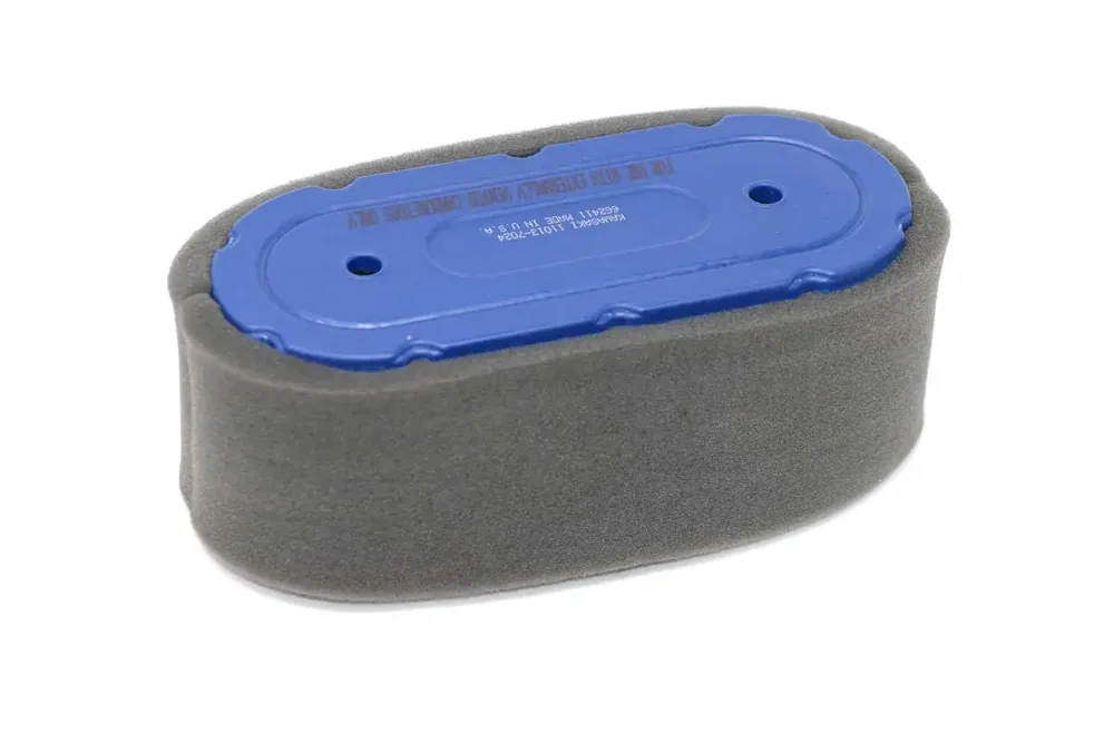 2722212 — FILTER-AIR KAWASAKI 11029-7012