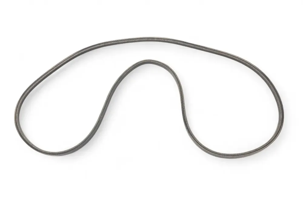 2722224 — BELT-PTO