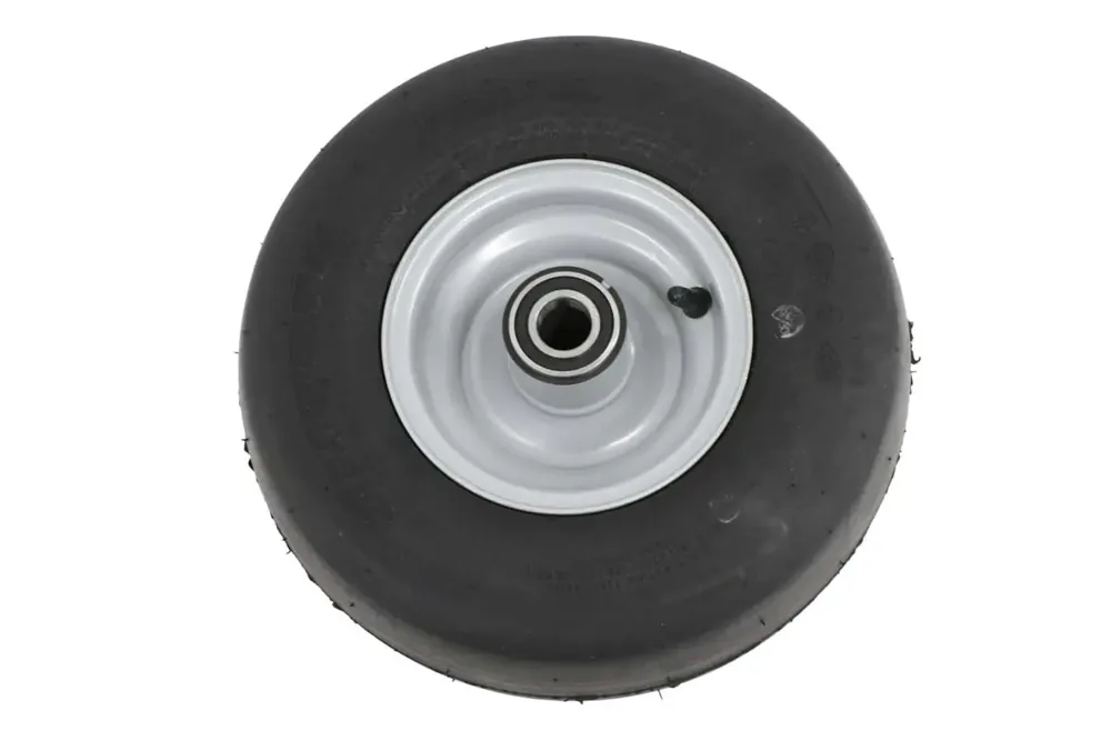 2722228 — ASSY-WHEEL 13X5.00-6