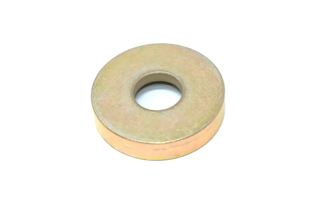 2722231 — SPACER-END