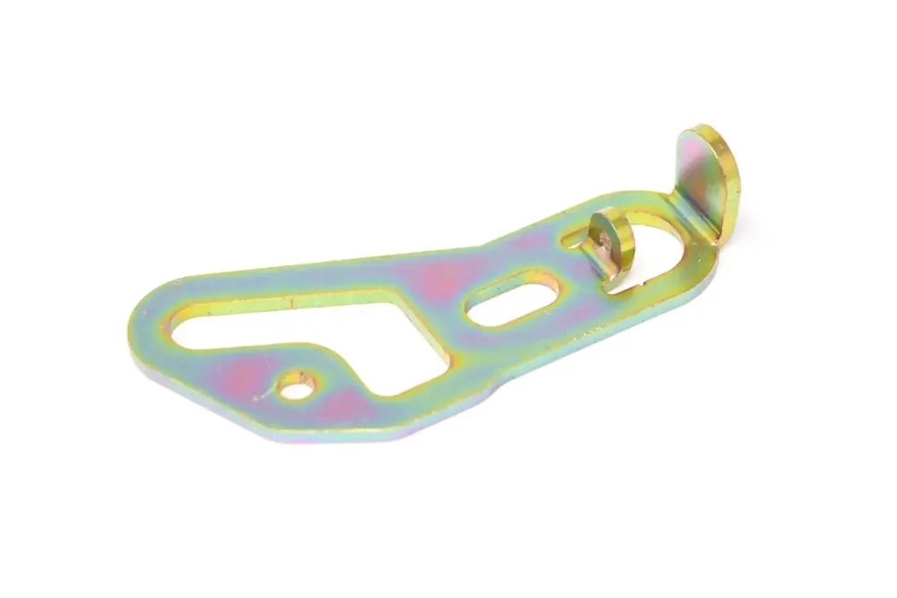 2722242 — LATCH-ROLLER LH HYDRO