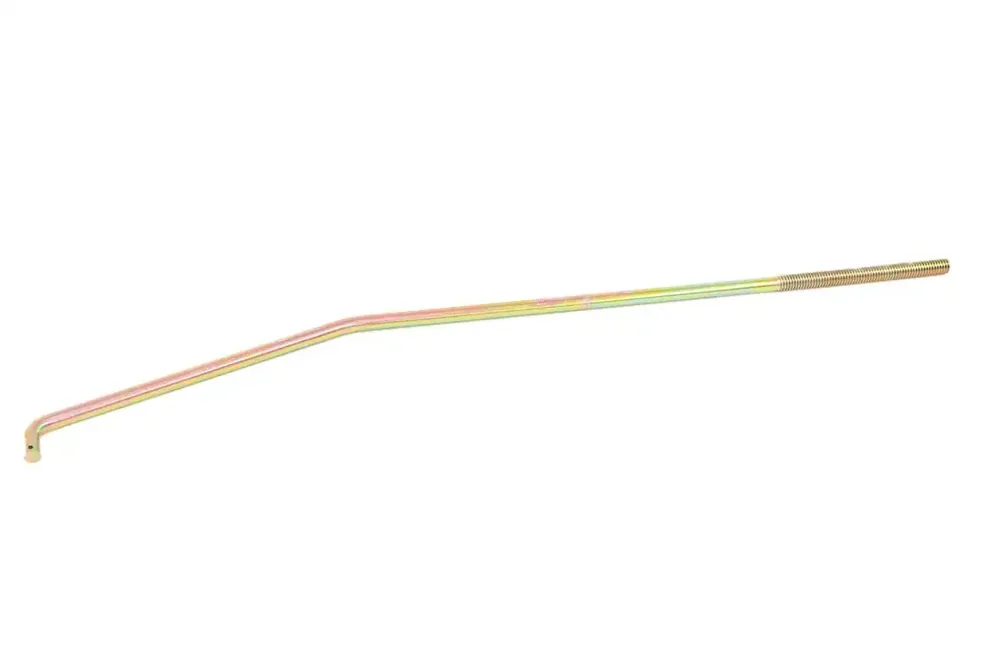 2722305 — ROD-SPEED CONTROL