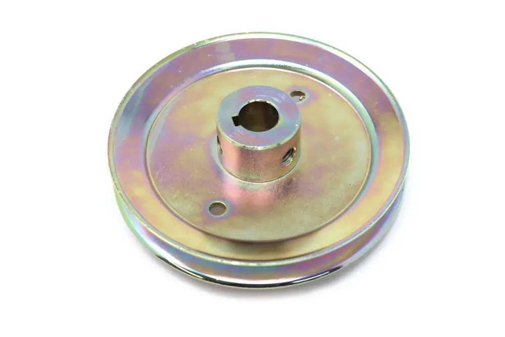 2722382 — PULLEY-PUMP
