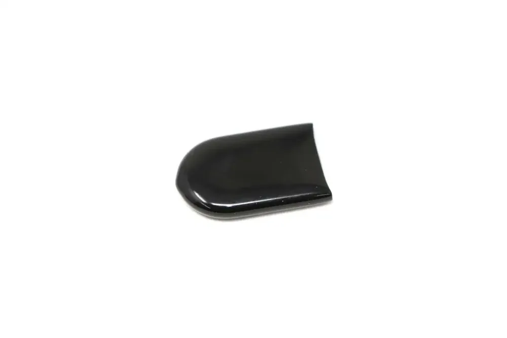 2722426 — GRIP-TRACTION LOCK