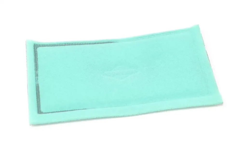 2722462 — PRE-CLEANER-B&S 18HP FOAM