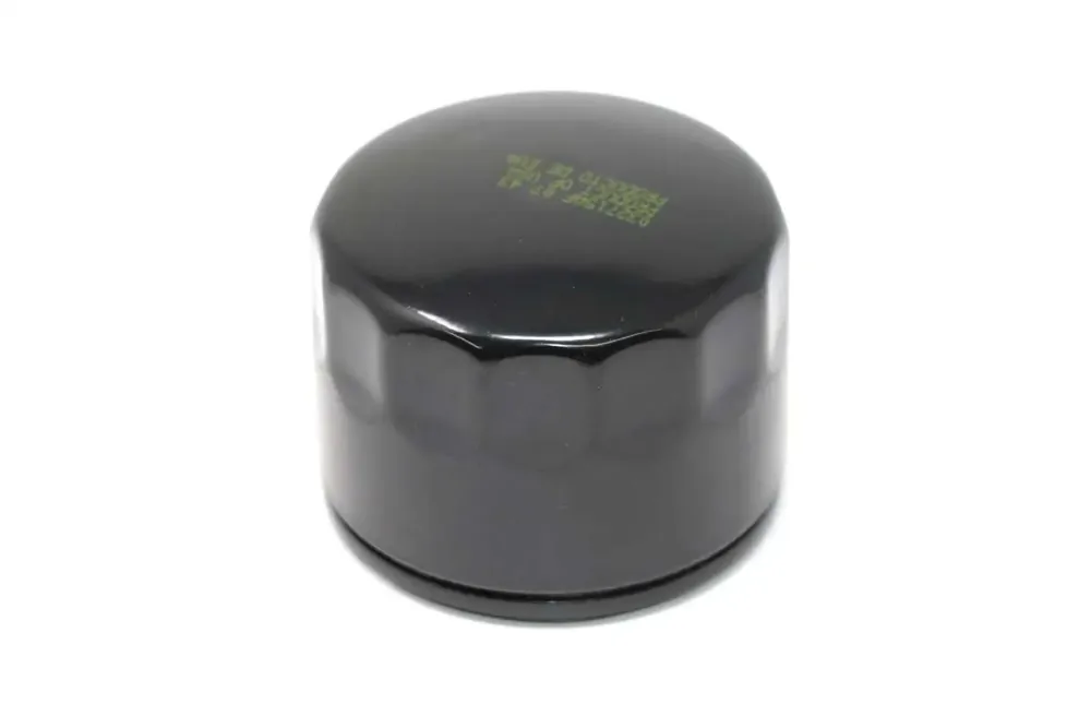 2722463 — OIL FILTER-B&S 18HP INTEK