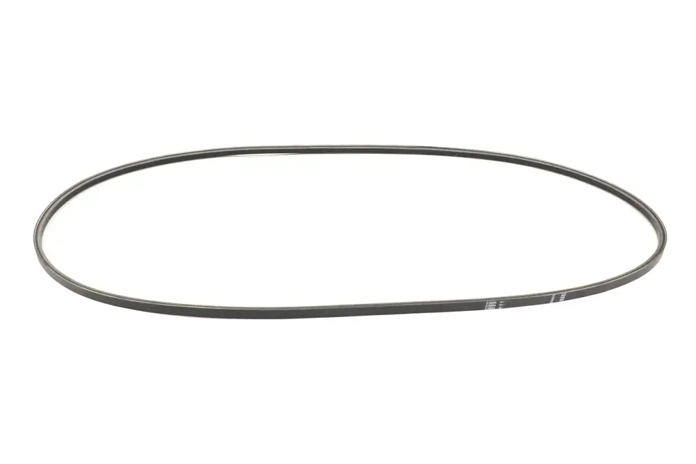 2722554 — BELT-PTO