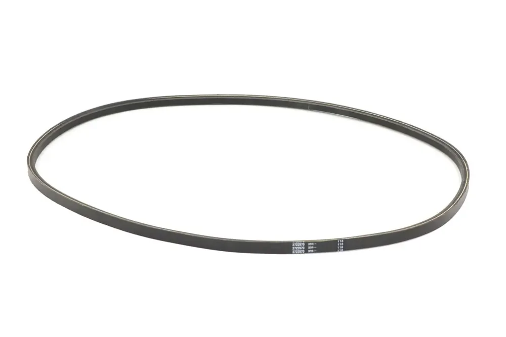 2722570 — BELT-HB 75.75