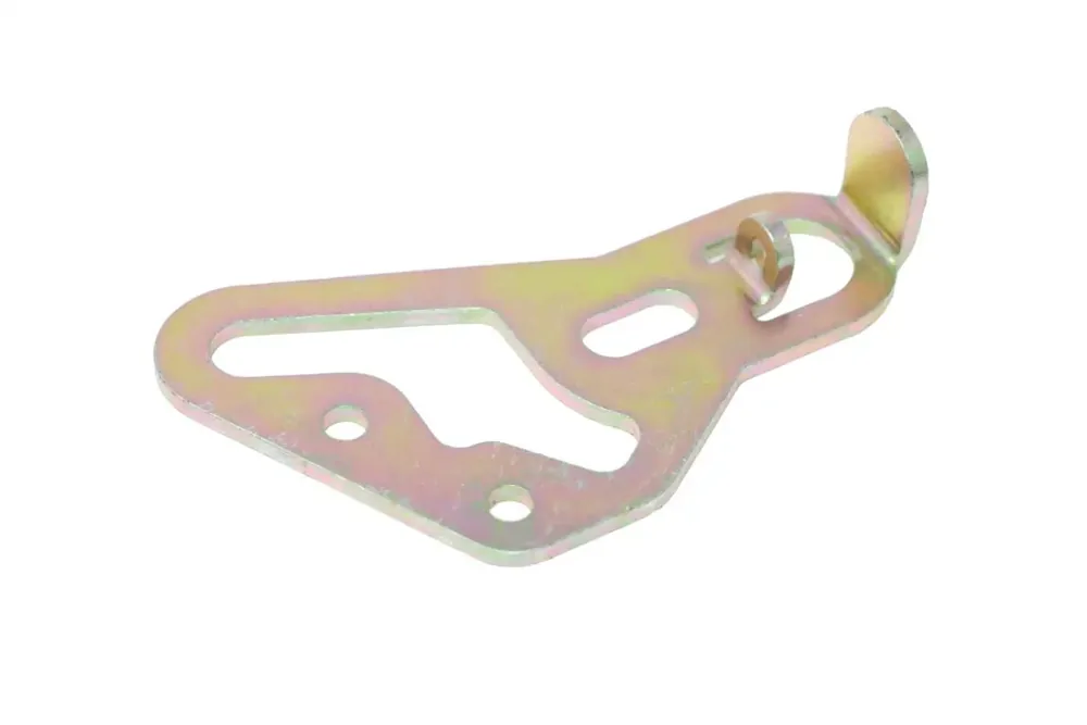 2722721 — LATCH-ROLLER LH GD