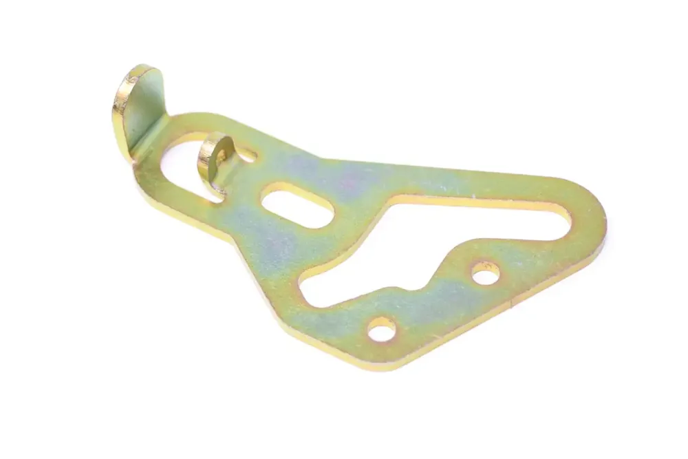 2722722 — LATCH-ROLLER RH GD