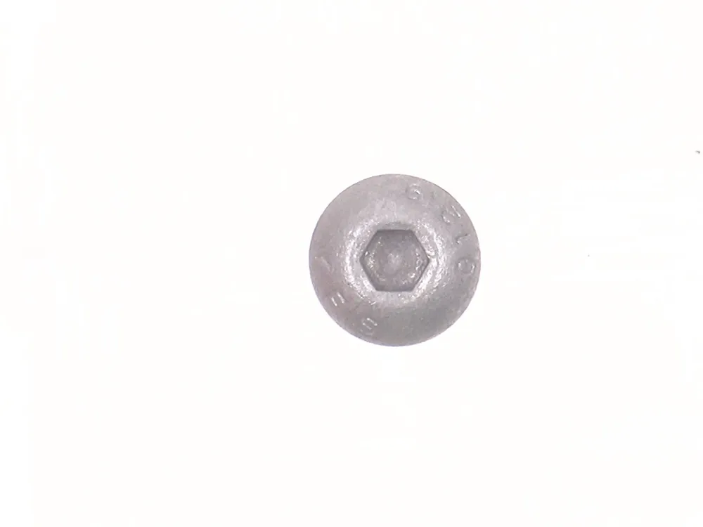27CM1030 — Bolt