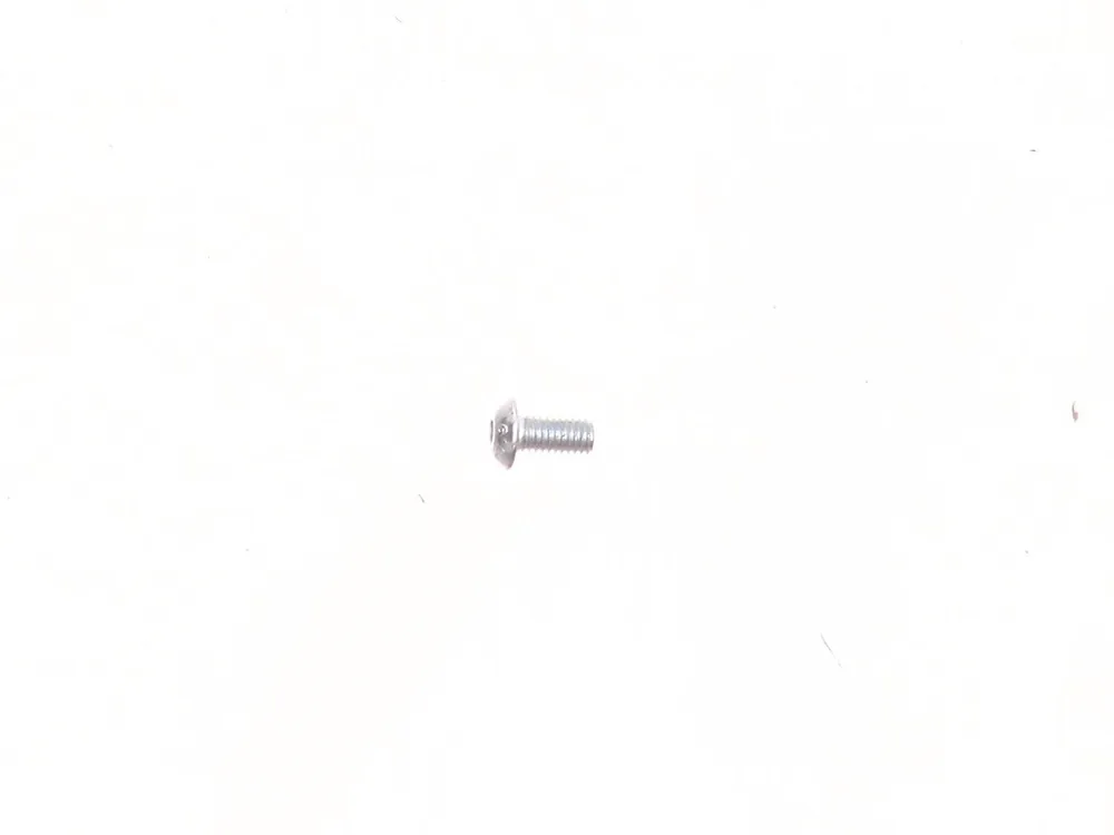 27CM510 — Screw, Socket Head Cap