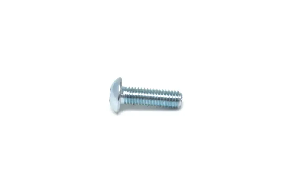 27CM516 — Screw, Hex Head