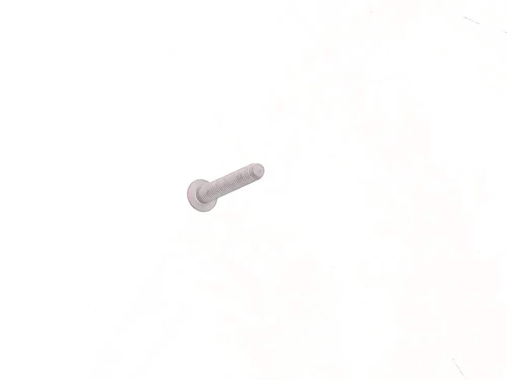 27CM530 — Screw, Socket Button Head Cap