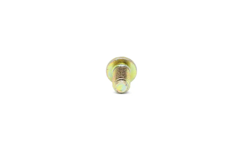 27CM610 — Screw, Socket Button Head Cap