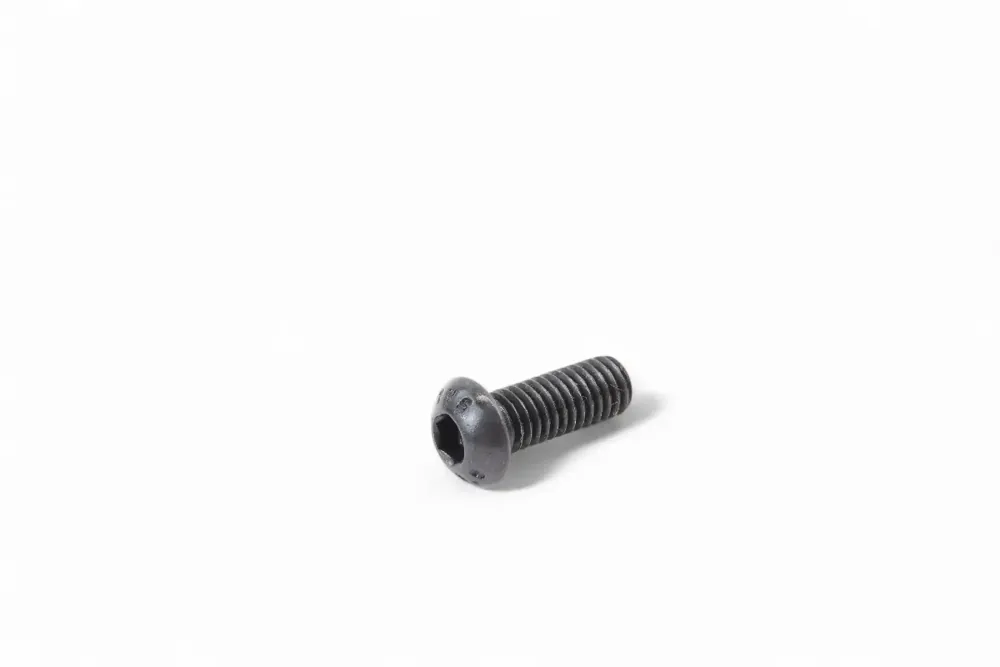 27CM616 — SCREW SKT BTN HD CAP