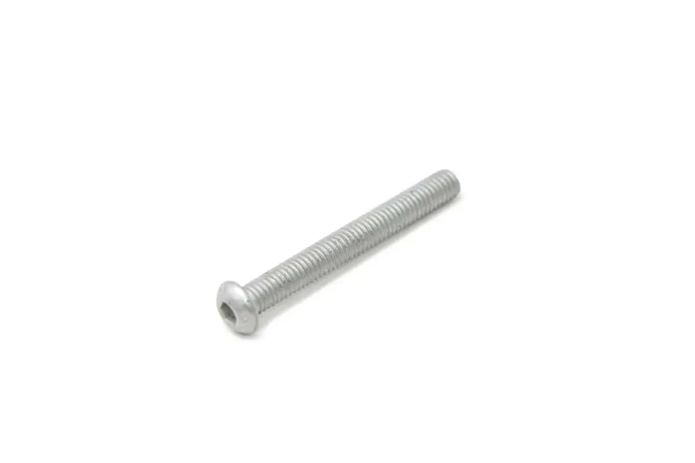 27CM650 — SCREW SKT BTN HD CAP