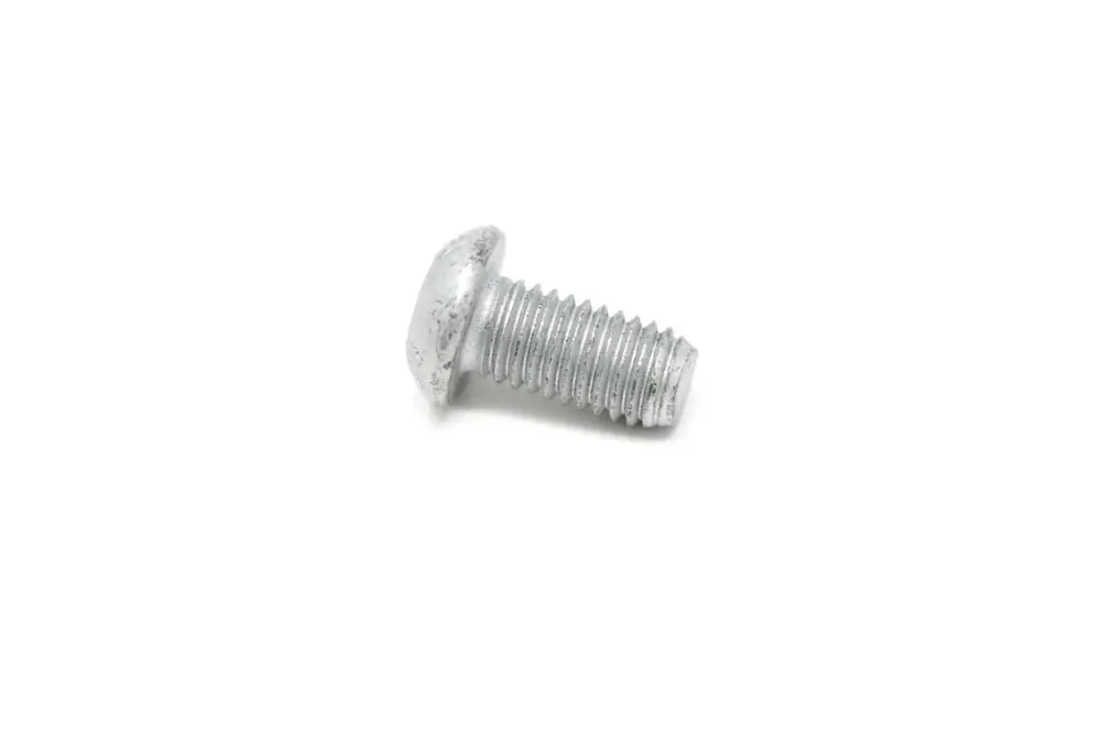 27CM816 — SCREW SKT BTN HD CAP