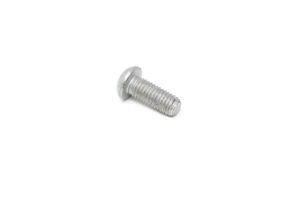 27CM820 — Screw, Hex Socket Head