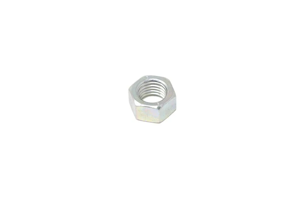 27DM10 — Nut