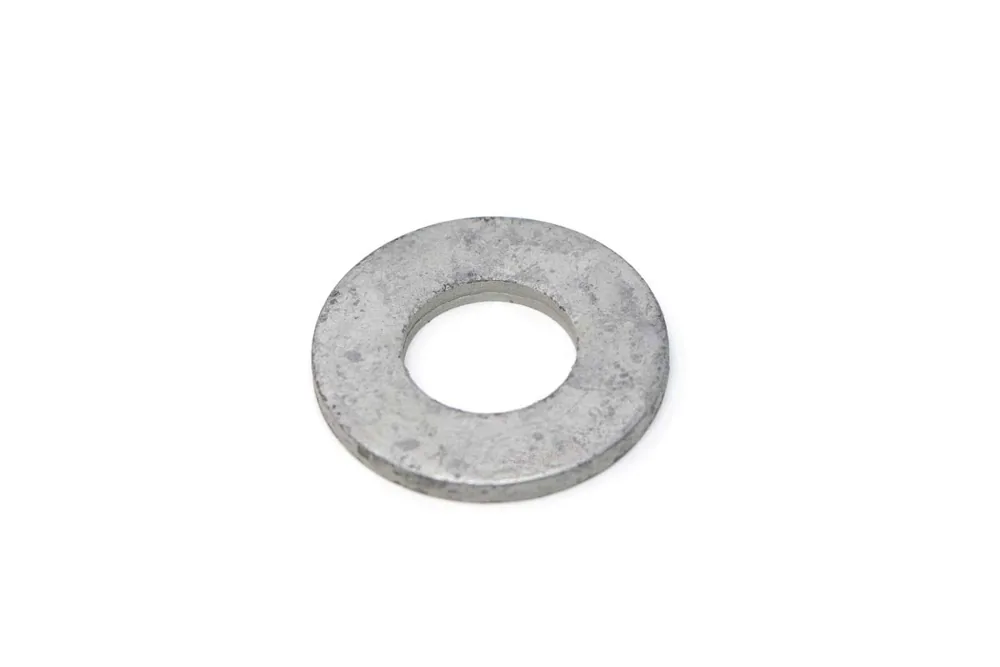 27E12 — Washer