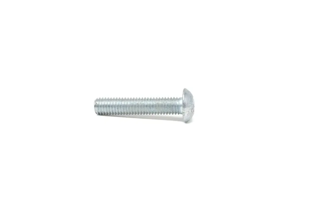 27GM525 — SCREW CSNK SOCKET8.8
