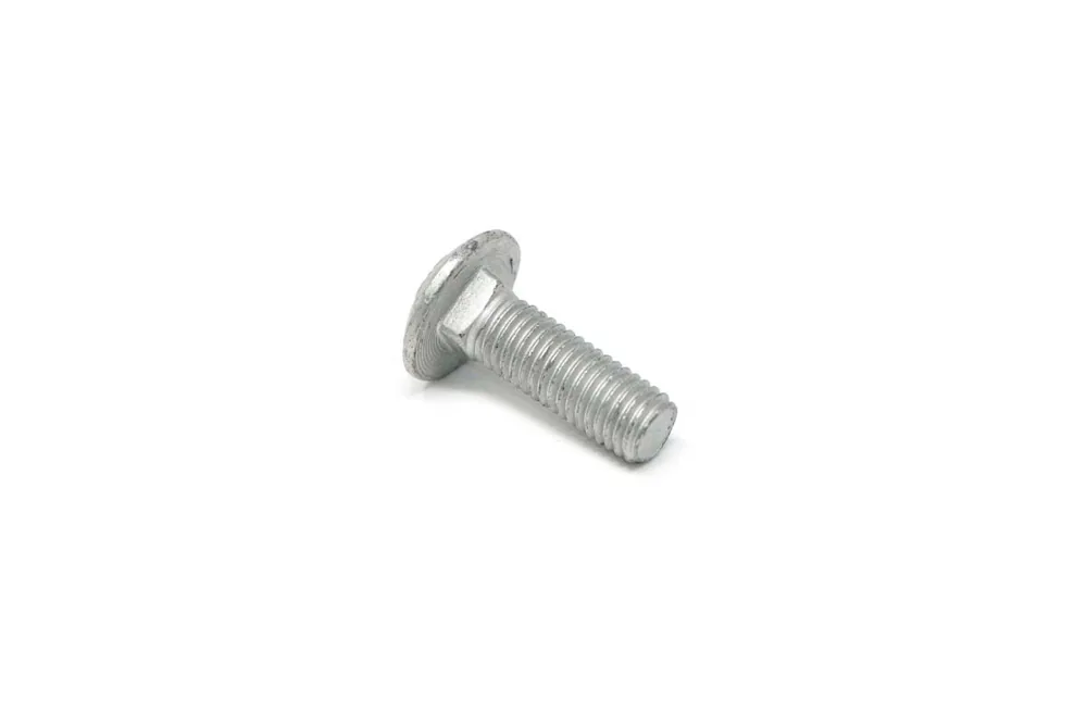 28CM1030 — Bolt Carriage 8.8