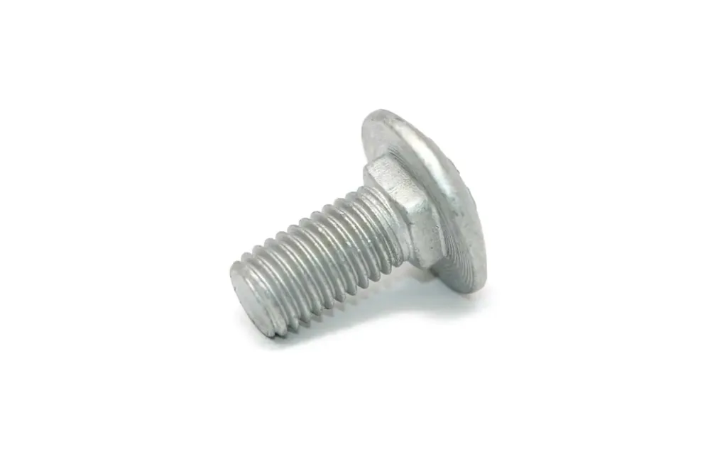 28CM1225 — BOLT CARRIAGE 8.8