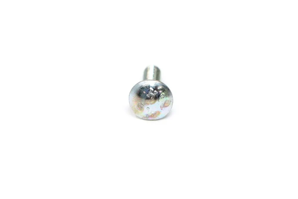 28CM620 — Screw
