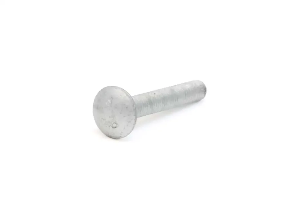 28CM640 — BOLT CARRIAGE 8.8