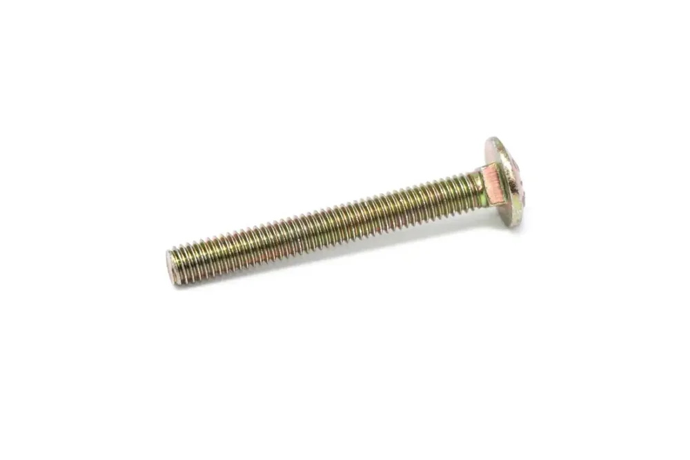 28CM645 — BOLT CARRIAGE